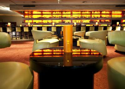 دورینت ام هومارکت کلن