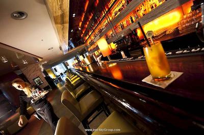 دورینت ام هومارکت کلن