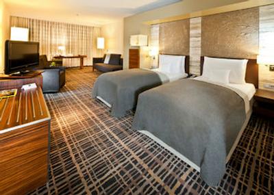 دورینت ام هومارکت کلن