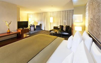 دورینت ام هومارکت کلن