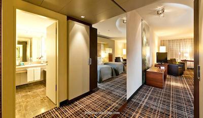 دورینت ام هومارکت کلن