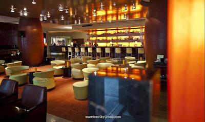 دورینت ام هومارکت کلن