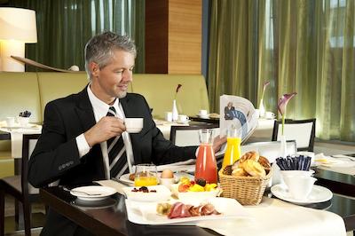 دورینت ام هومارکت کلن