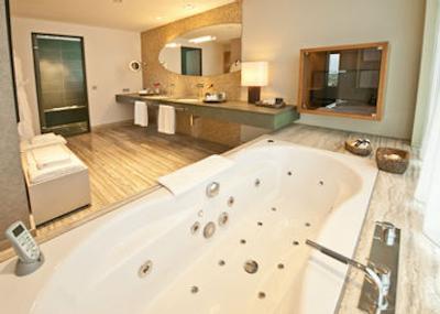 دورینت ام هومارکت کلن