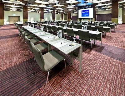 دورینت ام هومارکت کلن