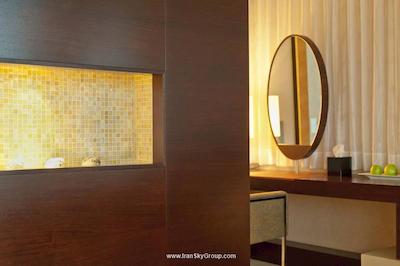 دورینت ام هومارکت کلن