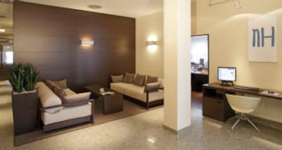 ان اچ اشتوتگارت سیندلفینگن