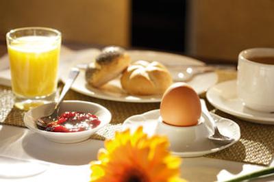 ان اچ اشتوتگارت سیندلفینگن