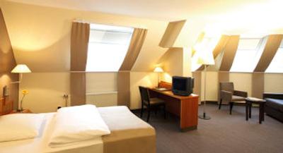 ان اچ اشتوتگارت سیندلفینگن