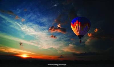 پالاس آف لاست سیتی ات سان سیتی