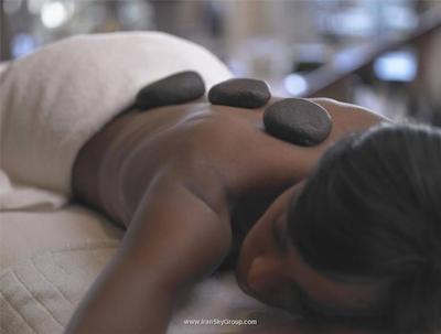 پالاس آف لاست سیتی ات سان سیتی