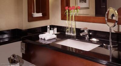 ماریوت آمستردام