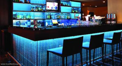 ماریوت آمستردام