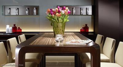 ماریوت آمستردام