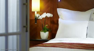 ماریوت آمستردام