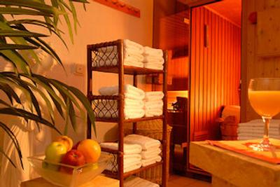 ازیموت هتل نورمبرگ