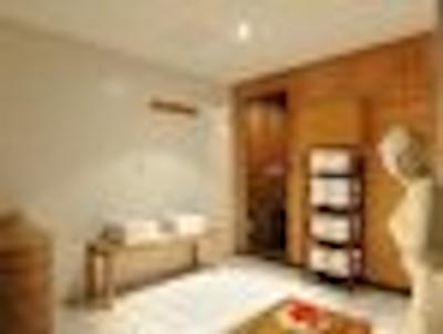 ازیموت هتل نورمبرگ