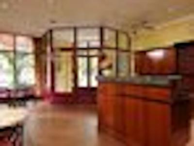 ازیموت هتل نورمبرگ