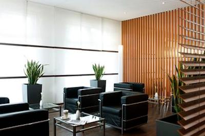 ان اچ کالکشن هامبورگ سیتی