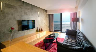 ایلایدا آوانتگارد