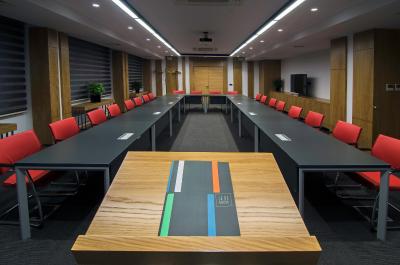 ایلایدا آوانتگارد