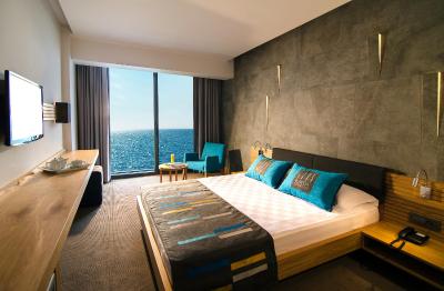 ایلایدا آوانتگارد