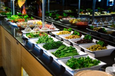 ایلایدا آوانتگارد