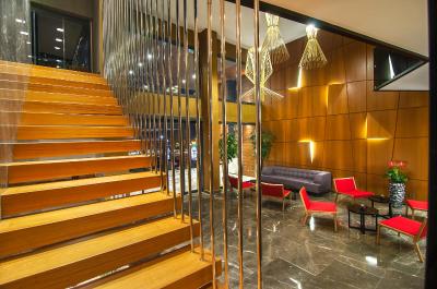 ایلایدا آوانتگارد