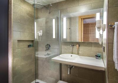 ایلایدا آوانتگارد