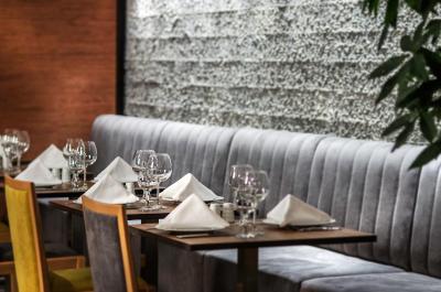 ایلایدا آوانتگارد