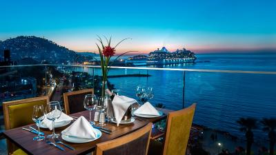 ایلایدا آوانتگارد