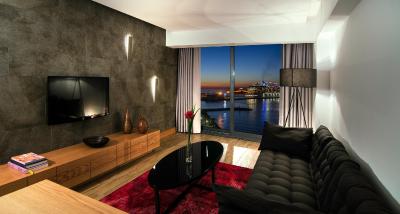 ایلایدا آوانتگارد