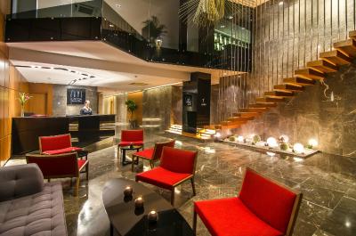 ایلایدا آوانتگارد