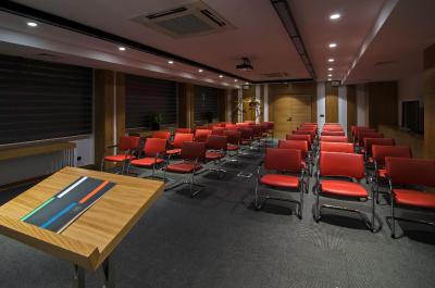 ایلایدا آوانتگارد