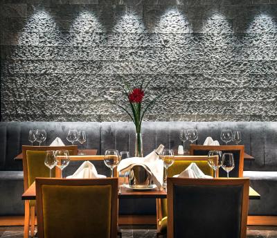 ایلایدا آوانتگارد