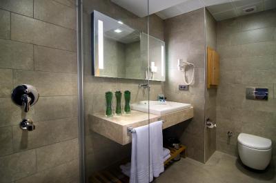 ایلایدا آوانتگارد