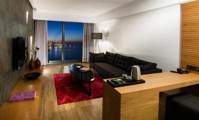 ایلایدا آوانتگارد