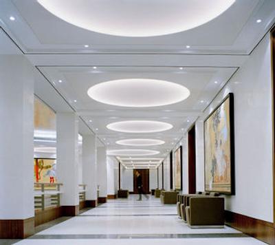 سوفیتل برلین کورفورستندام