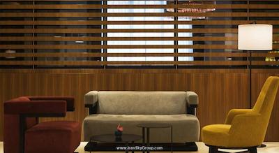 سوفیتل برلین کورفورستندام