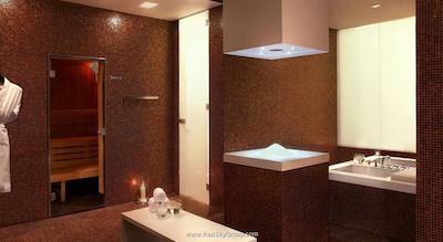 سوفیتل برلین کورفورستندام