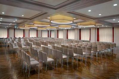 سوفیتل برلین کورفورستندام