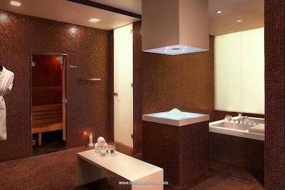 سوفیتل برلین کورفورستندام