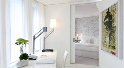 سوفیتل برلین کورفورستندام