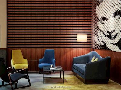 سوفیتل برلین کورفورستندام