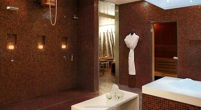 سوفیتل برلین کورفورستندام