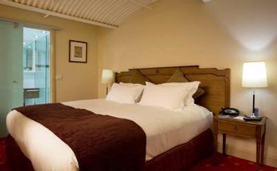 کويست گرند هتل ملبورن