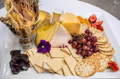 کويست گرند هتل ملبورن