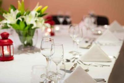 کويست گرند هتل ملبورن