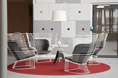 اسکاندیک سیدهونن هتل