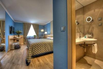 آستریا ترند آناناس